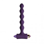 n10199-petit_sensations_pearls-1