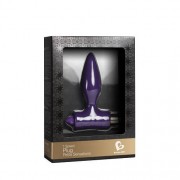n10200-petit_sensations_plug-2