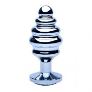 n10232-precious-metals-silver-ribbed-anal-plug-2_2