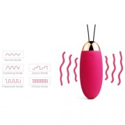 n10288-svakom-elva-remote-control-vibrating-bullet-13_1