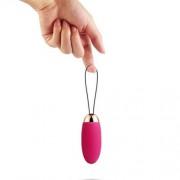 n10288-svakom-elva-remote-control-vibrating-bullet-6_2