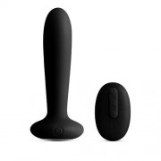 n10289-svakom-primo-remote-control-warming-butt-plug-3