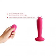 n10289-svakom-primo-remote-control-warming-butt-plug-7_1