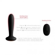 n10289-svakom-primo-remote-control-warming-butt-plug-9_1