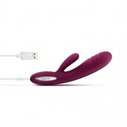 n10290-svakom-adonis-ribbed-warming-rabbit-vibrator-3