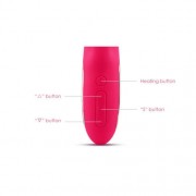 n10290-svakom-adonis-ribbed-warming-rabbit-vibrator-5