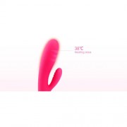 n10290-svakom-adonis-ribbed-warming-rabbit-vibrator-6_3