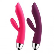 n10291-svakom-trysta-targeted-rolling-g-spot-rabbit-vibrator-1