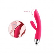 n10291-svakom-trysta-targeted-rolling-g-spot-rabbit-vibrator-6_2_3