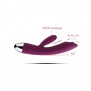 n10291-svakom-trysta-targeted-rolling-g-spot-rabbit-vibrator-7_1_2