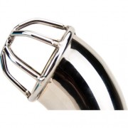 n10348-impound-exhibition-male-chastity-cock-cage-3