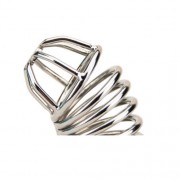 n10350-impound-spiral-male-chastity-device-3