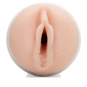 n10368-fleshlight_nicole_aniston_fit-4