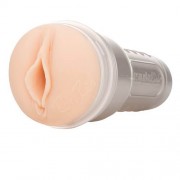 n10370-fleshlight_riley_reid_utopia-2