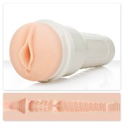 n10370-fleshlight_riley_reid_utopia-3