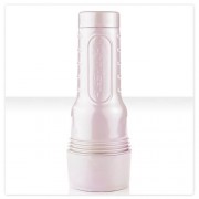 n10370-fleshlight_riley_reid_utopia-5