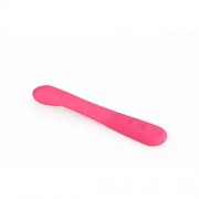 n10371-loving-joy-versa-multi-function-flexible-vibrator-1_1_