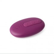 n10467-svakom-winni-remote-controlled-couples-cock-ring-7_1