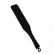 n10530-bound_to_please_silicone_paddle-1_1_2
