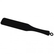 n10530-bound_to_please_silicone_paddle-2_1_2