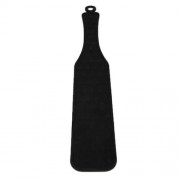n10530-bound_to_please_silicone_paddle_2