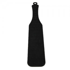 n10530-bound_to_please_silicone_paddle_2