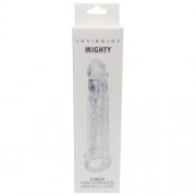n10726-loving-joy-mighty-front_1