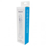 n10726-loving-joy-mighty-penis-extension-sleeve-with-ball-loop-4_1