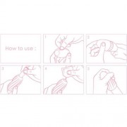 n10838-svakom-hedy_1