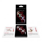 n2500-sex_card_game_1_1