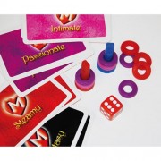 n2508-monogamy_game-3_1