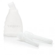 n3122-ultimate-anal-douche-4_1