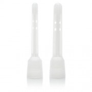 n3122-ultimate-anal-douche-5_1