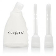 n3122-ultimate-anal-douche-6_1