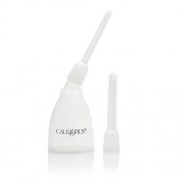 n3122-ultimate-anal-douche_1