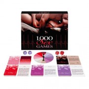 n3363-1000_sex_games_1_1