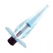 n3376-butt-tingler_1_1