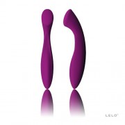n5428-lelo-ella-silicone-dildo-1_1_1
