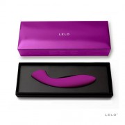 n5428-lelo-ella-silicone-dildo-2_1_1