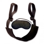 n5530-fetish_fantasy_doggie_style_harness-3_1