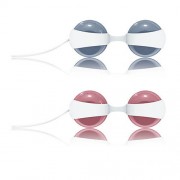 n6705-lelo_luna_beads-2_1