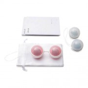n6705-lelo_luna_beads-3_1