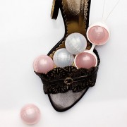n6705-lelo_luna_beads-5_1