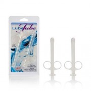 n6829-lube-tubes-1_1