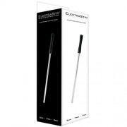 n6900-electrastim_5mm_urethra_probe-2