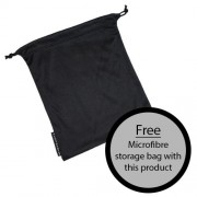 n6900-electrastim_5mm_urethra_probe_2