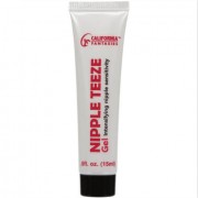 n8057-nipple-teeze-intensifying-gel-1