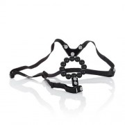 n8334-lover_thong_with_stroker_beads-2