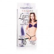 n8334-lover_thong_with_stroker_beads-3