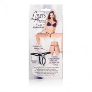 n8334-lover_thong_with_stroker_beads-4